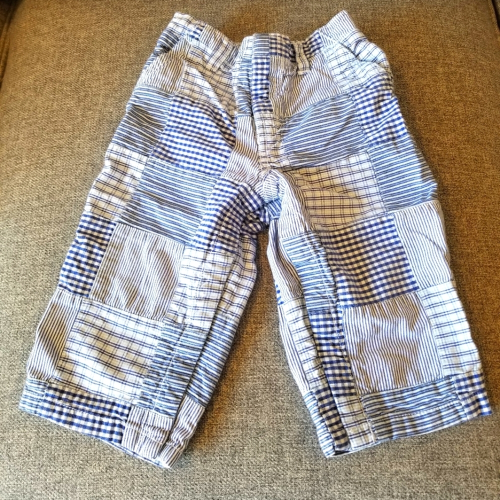Baby Gap Chinos